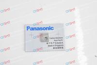  PANASONIC GUIDE N210124716AA